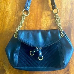 Banana Republic Purse